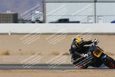 media/Feb-01-2025-Race Pace (Sat) [[cc4130fd98]]/1-Verified/6-Turn 15 Inside (1150am)/